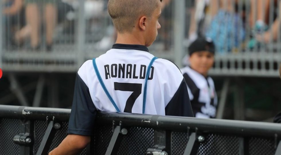 capture 20180812 230423