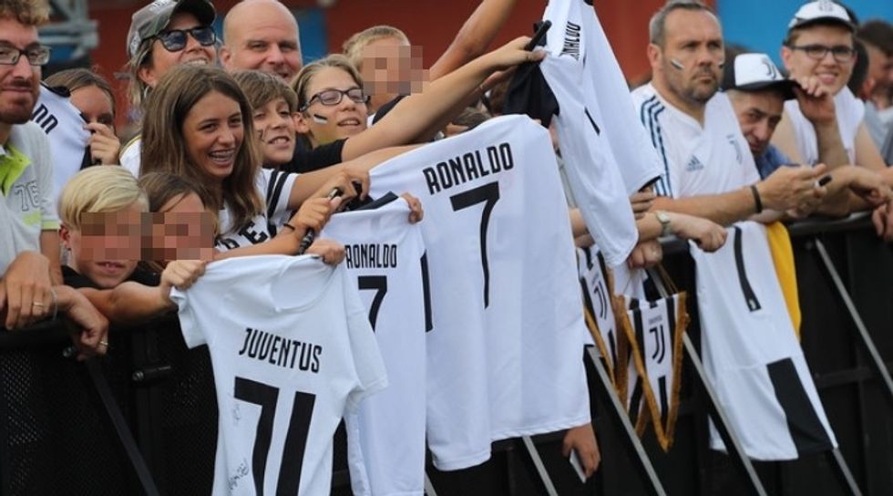 capture 20180812 230443 1