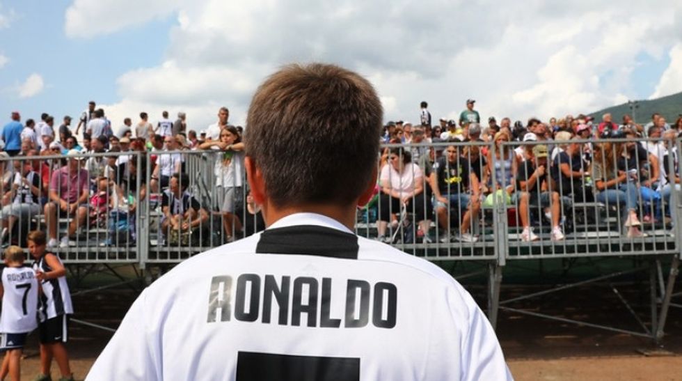 capture 20180812 230513