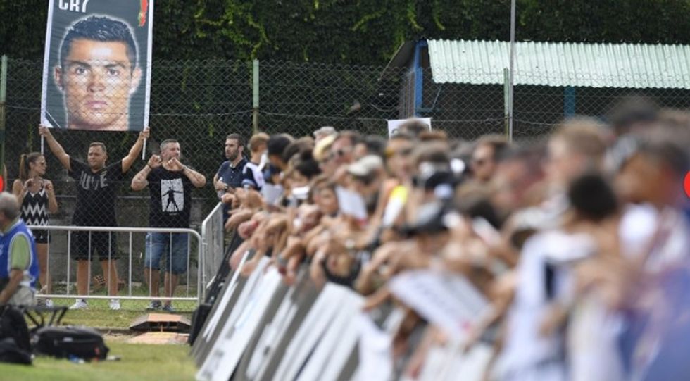 capture 20180812 230558