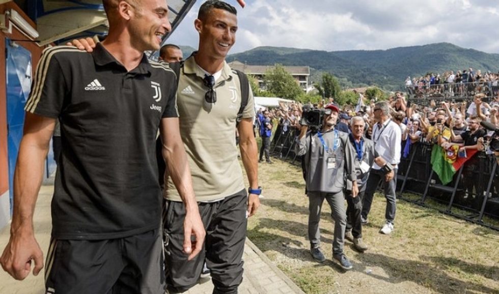 capture 20180812 230618