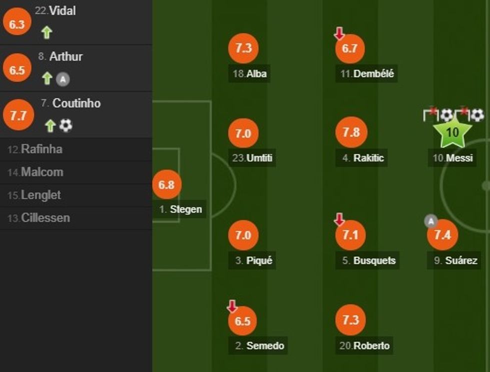 capture 20180819 010549