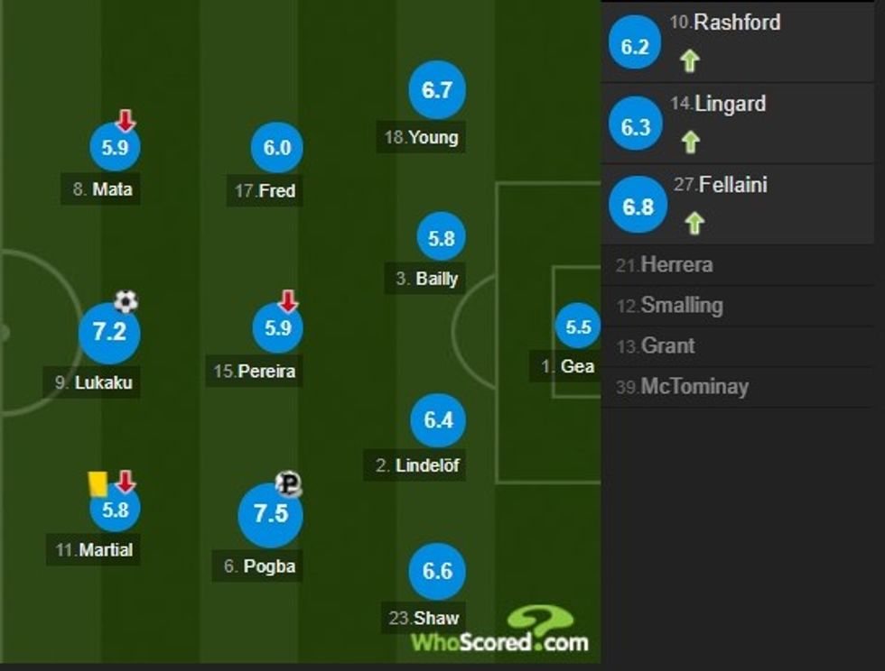 capture 20180819 193024 1