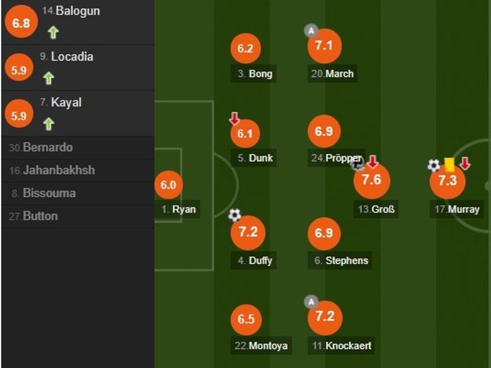 capture 20180819 193024