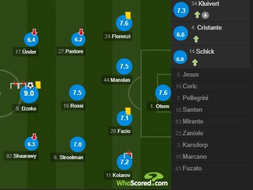 capture 20180819 203727 1