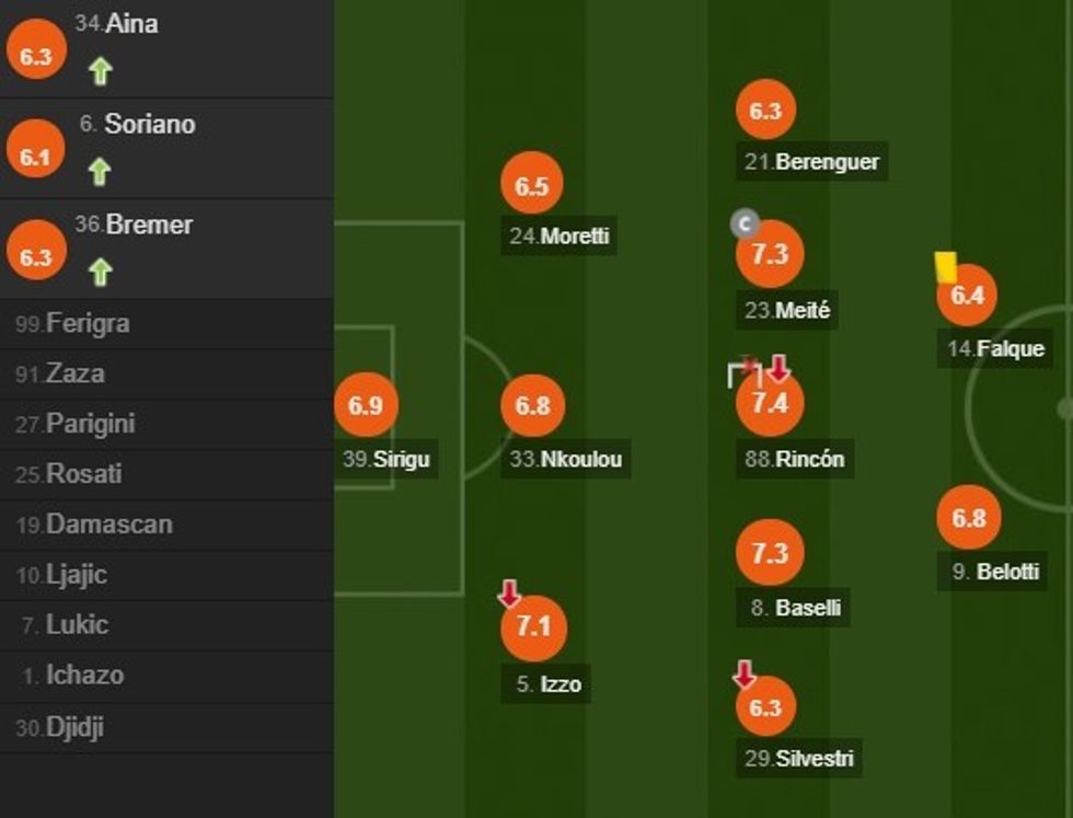 capture 20180819 203727