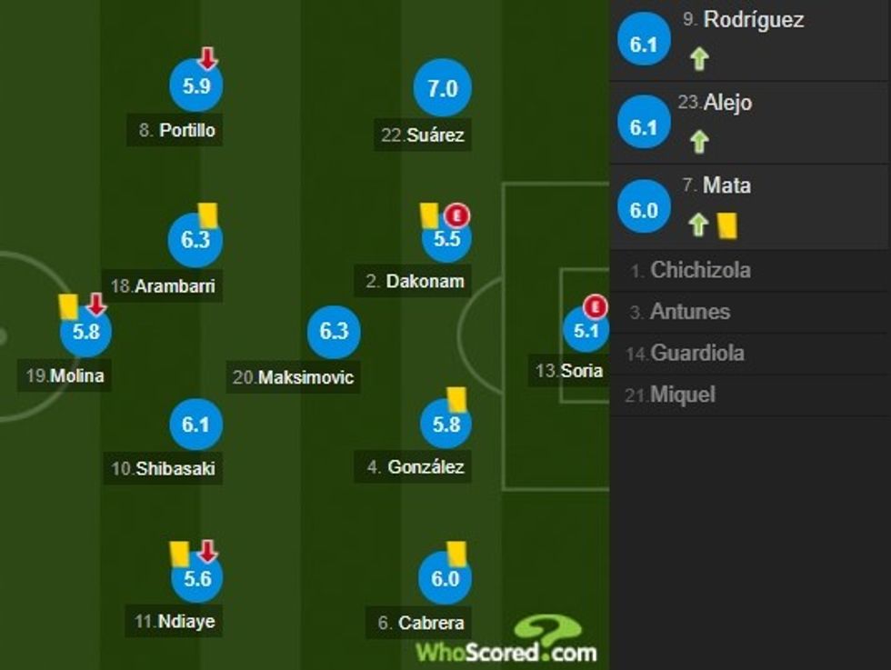 capture 20180820 003417 1