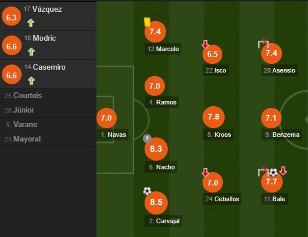 capture 20180820 003417