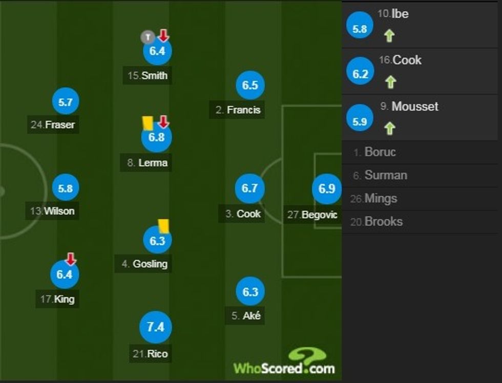 capture 20180901 184326