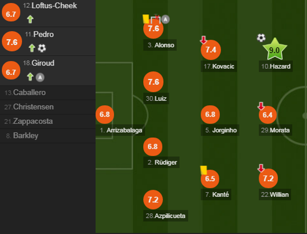 capture 20180901 184326