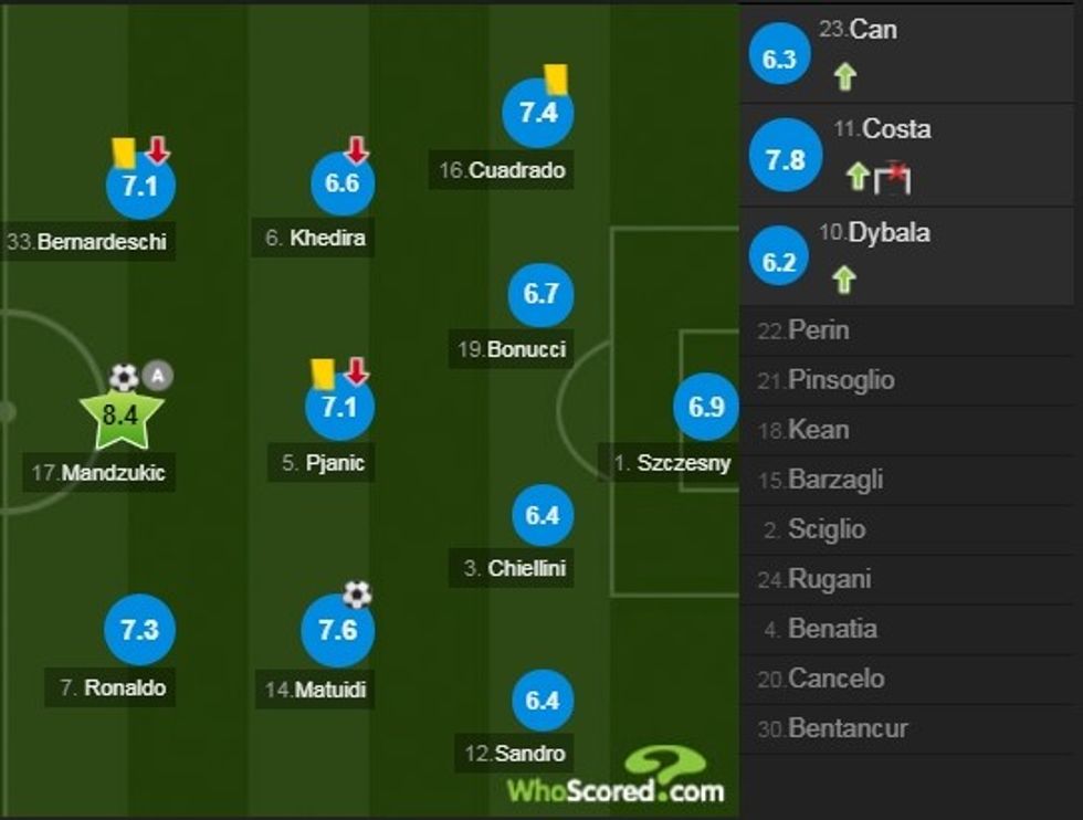 capture 20180901 233006 1