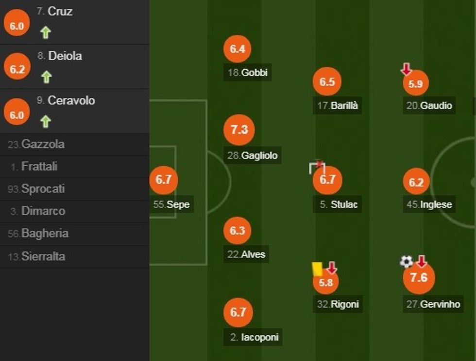 capture 20180901 233006