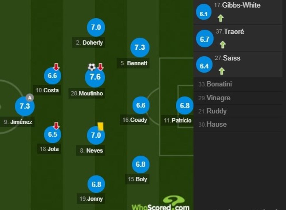 capture 20180922 182512 1