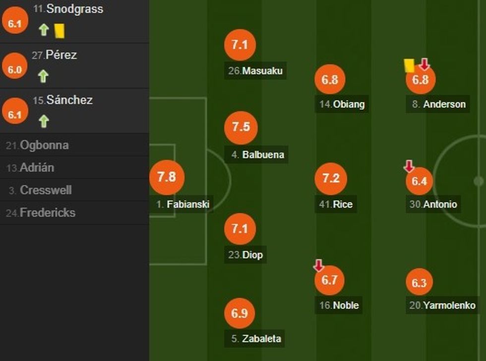 capture 20180923 181925