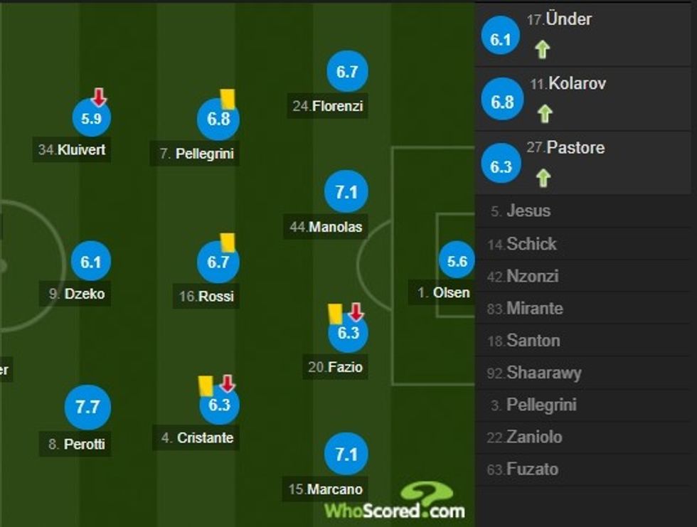 capture 20180923 183507 1