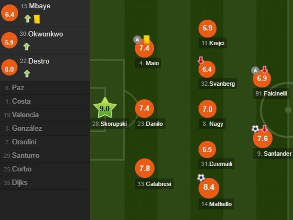 capture 20180923 183507