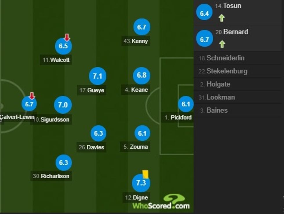 capture 20180923 192159 1