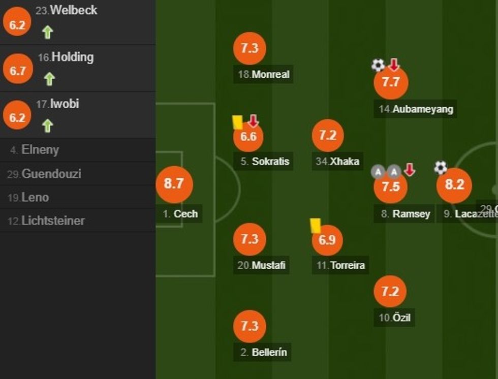 capture 20180923 192159