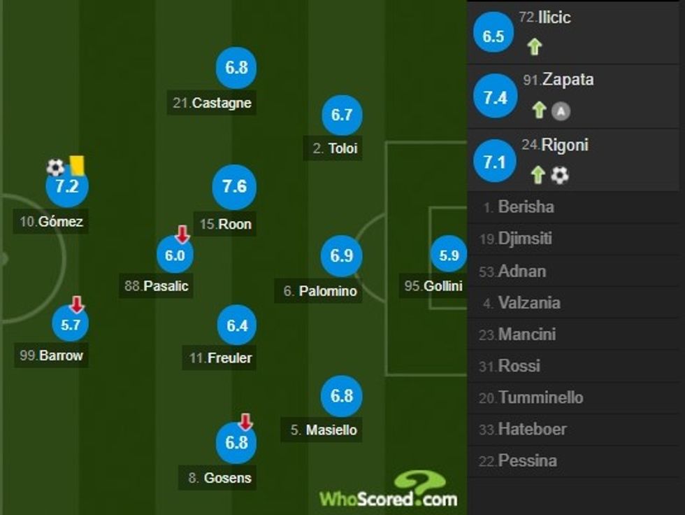 capture 20180923 204304 1