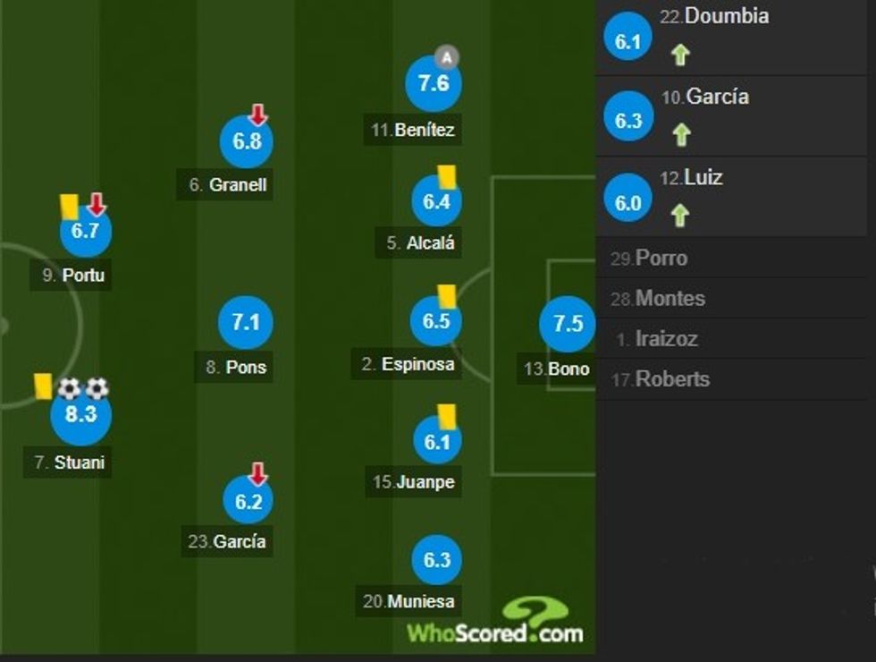 capture 20180923 235844 1