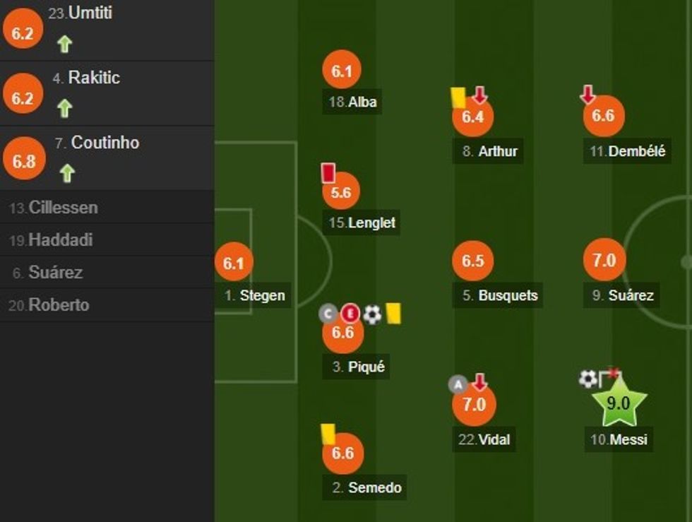 capture 20180923 235844