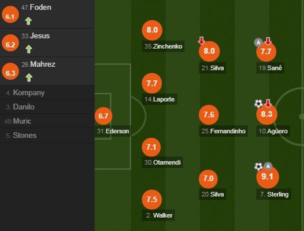 capture 20180929 184537