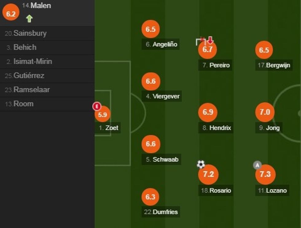 capture 20181003 233642