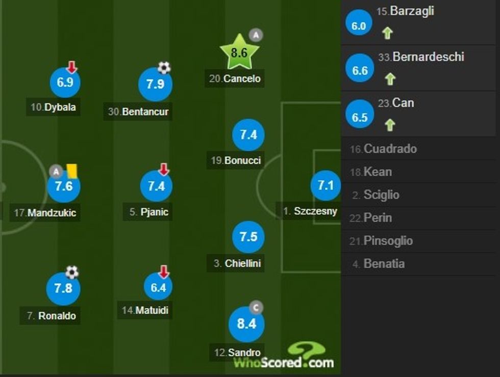 capture 20181006 234455 1