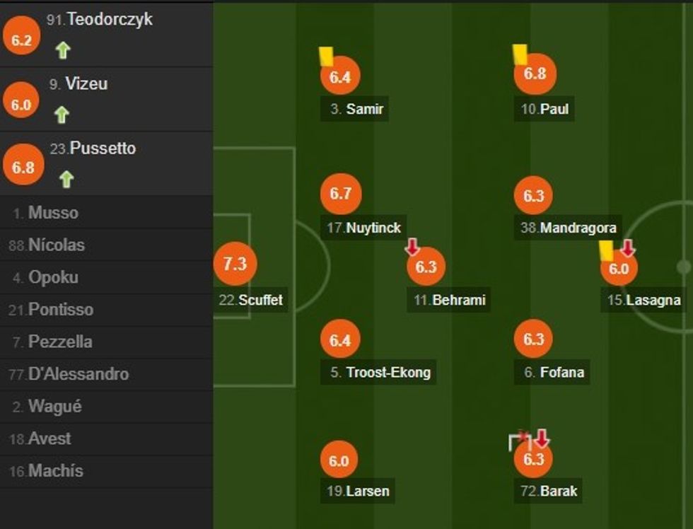 capture 20181006 234455