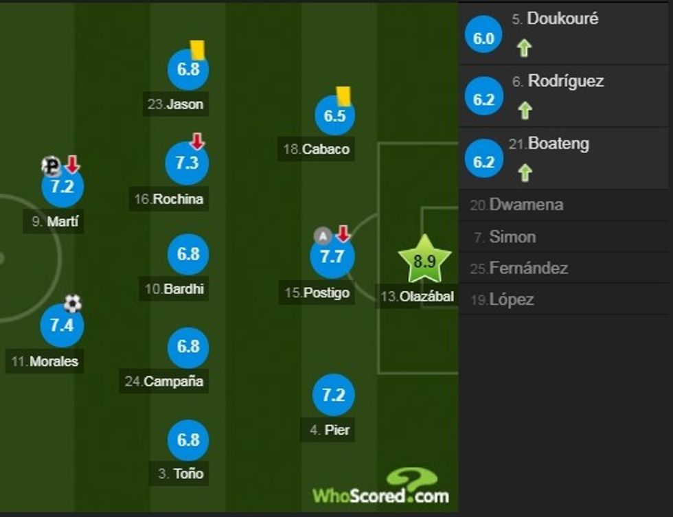 capture 20181020 155239 1