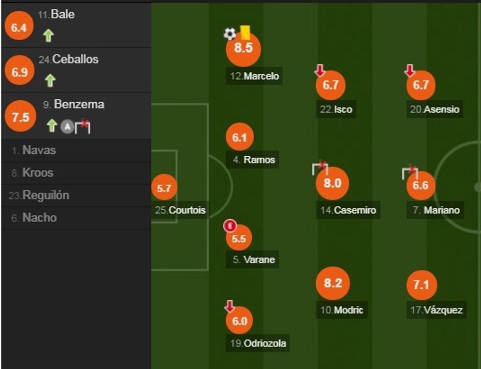 capture 20181020 155239