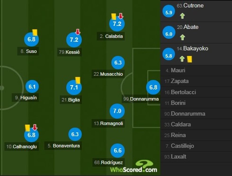 capture 20181021 231433 1