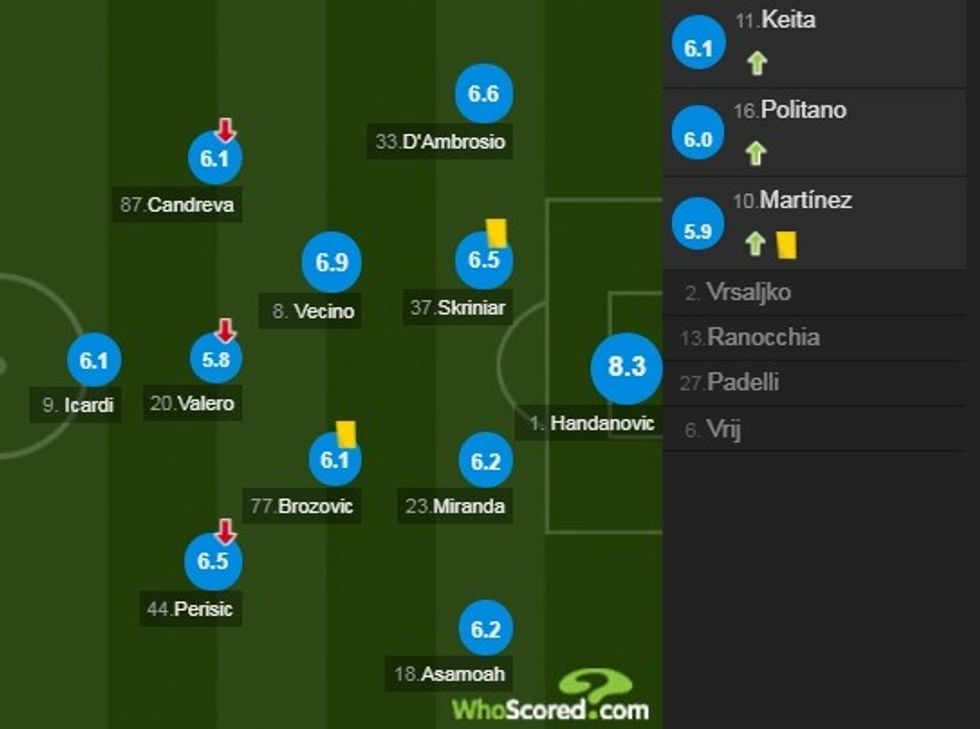 capture 20181025 000519 1