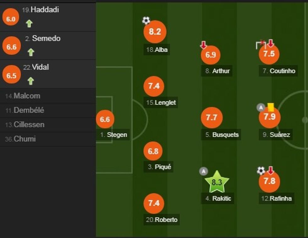 capture 20181025 000519