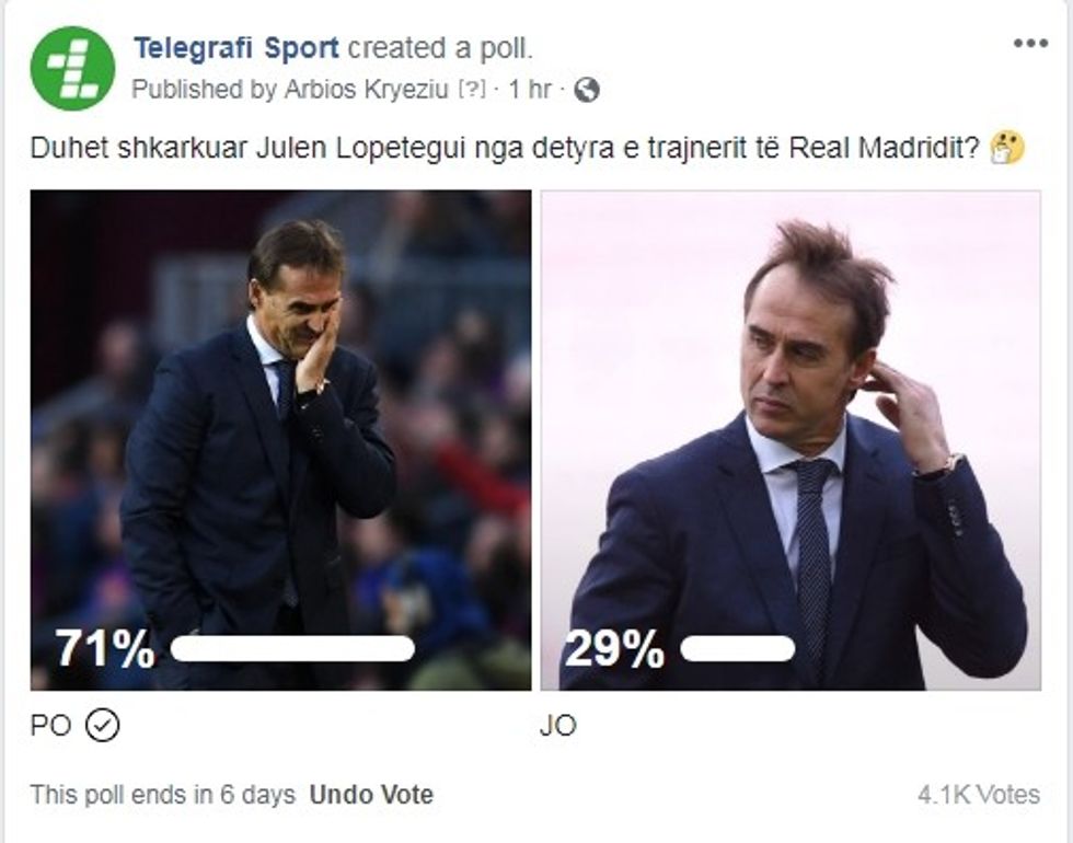 capture 20181028 195116