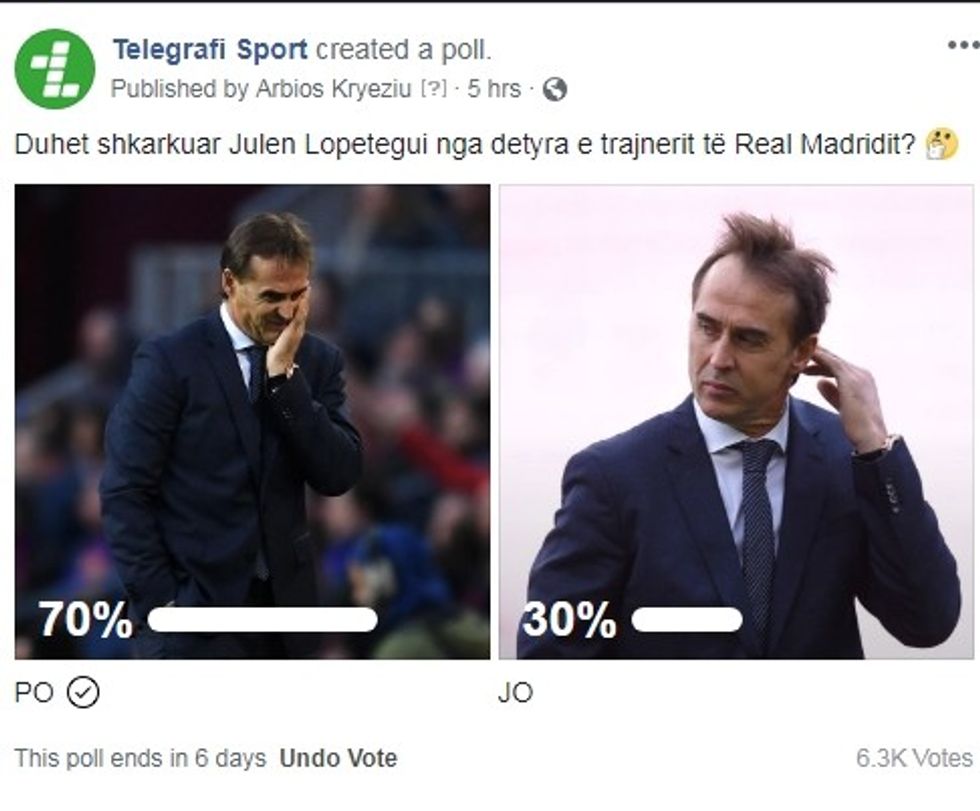 capture 20181028 235643