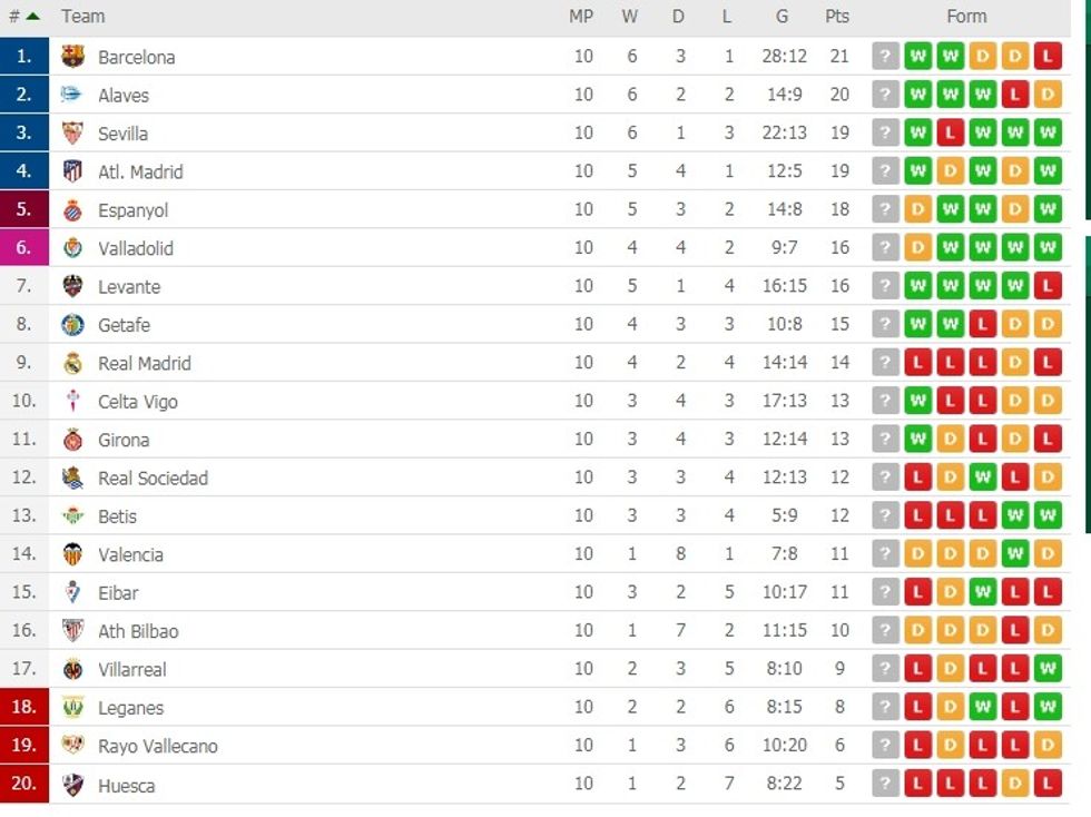 capture 20181029 102610