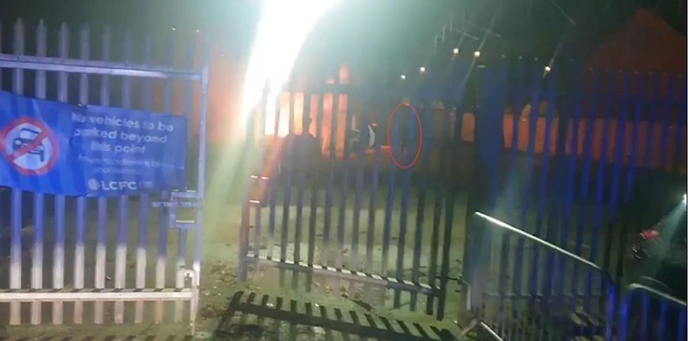 capture 20181029 111717