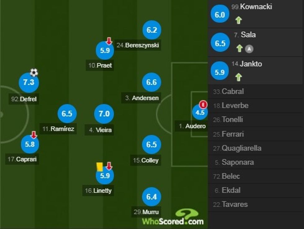 capture 20181111 174451 1