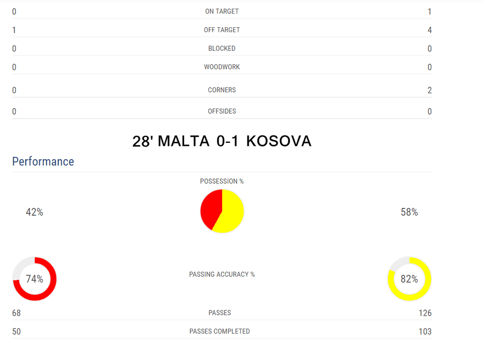 capture 20181117 182922