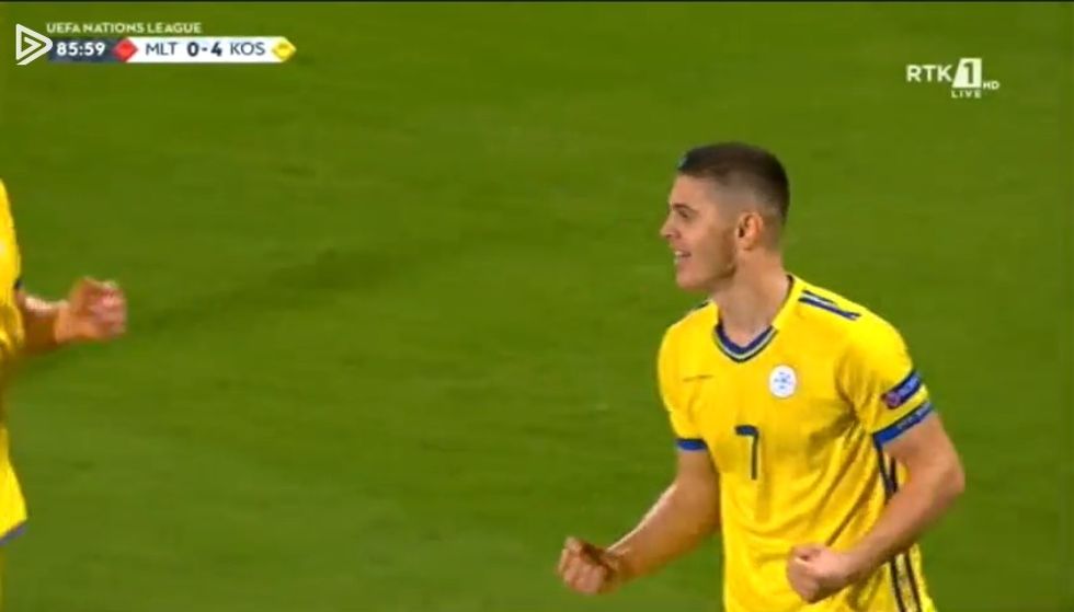 capture 20181117 194257