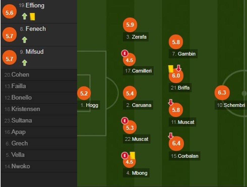 capture 20181117 204643