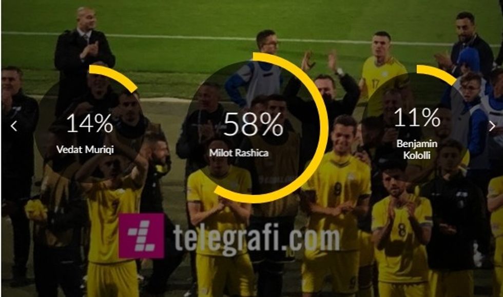 capture 20181117 233121