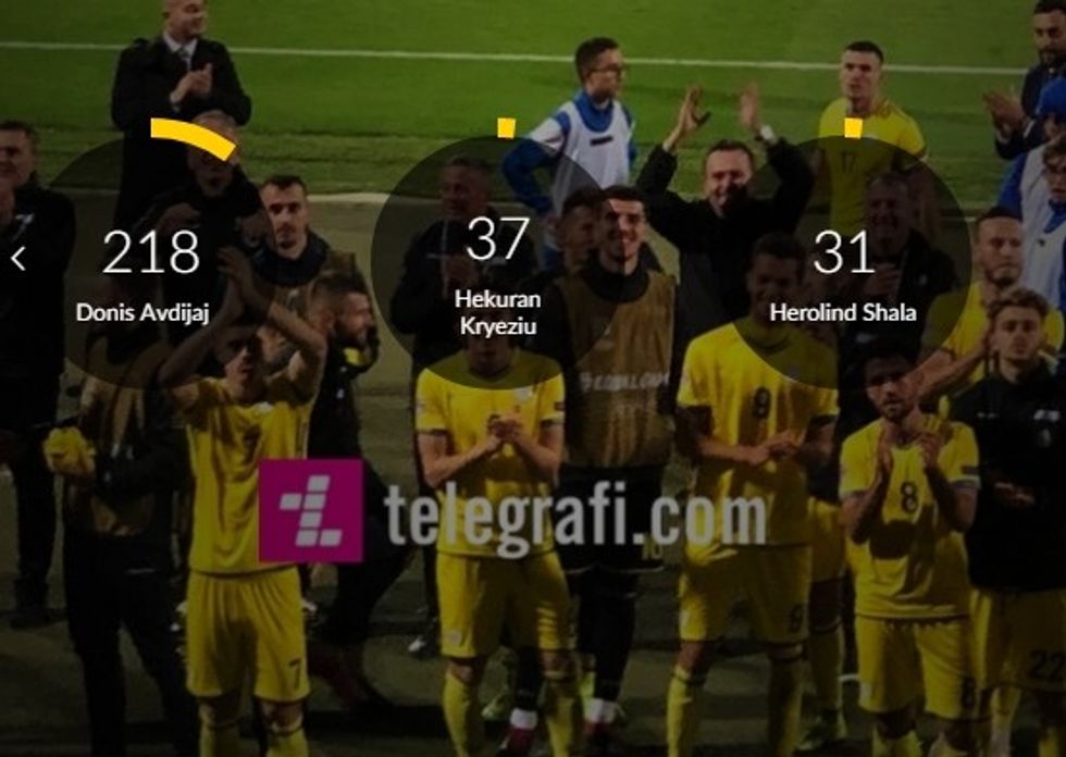 capture 20181117 233236