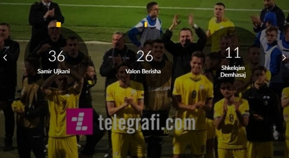 capture 20181117 233307