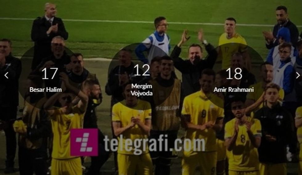 capture 20181117 233336