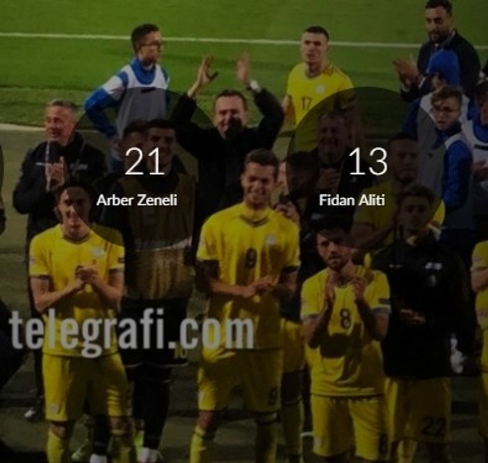 capture 20181117 233406