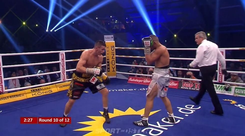 capture 20181118 000057