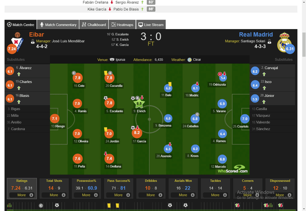 capture 20181124 155706