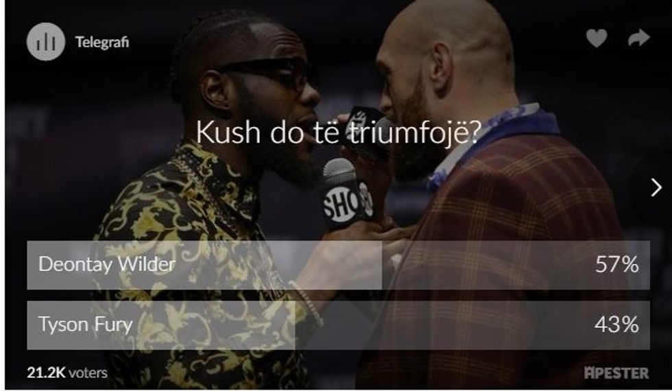 capture 20181202 071431 e1543731358837